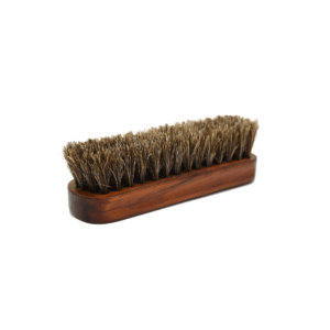 Grooming Brush